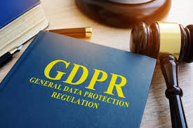 28 Janvier: Journée mondiale de la protection des données