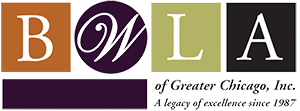 Black Women Lawyers' Association of Greater Chicago, Inc.