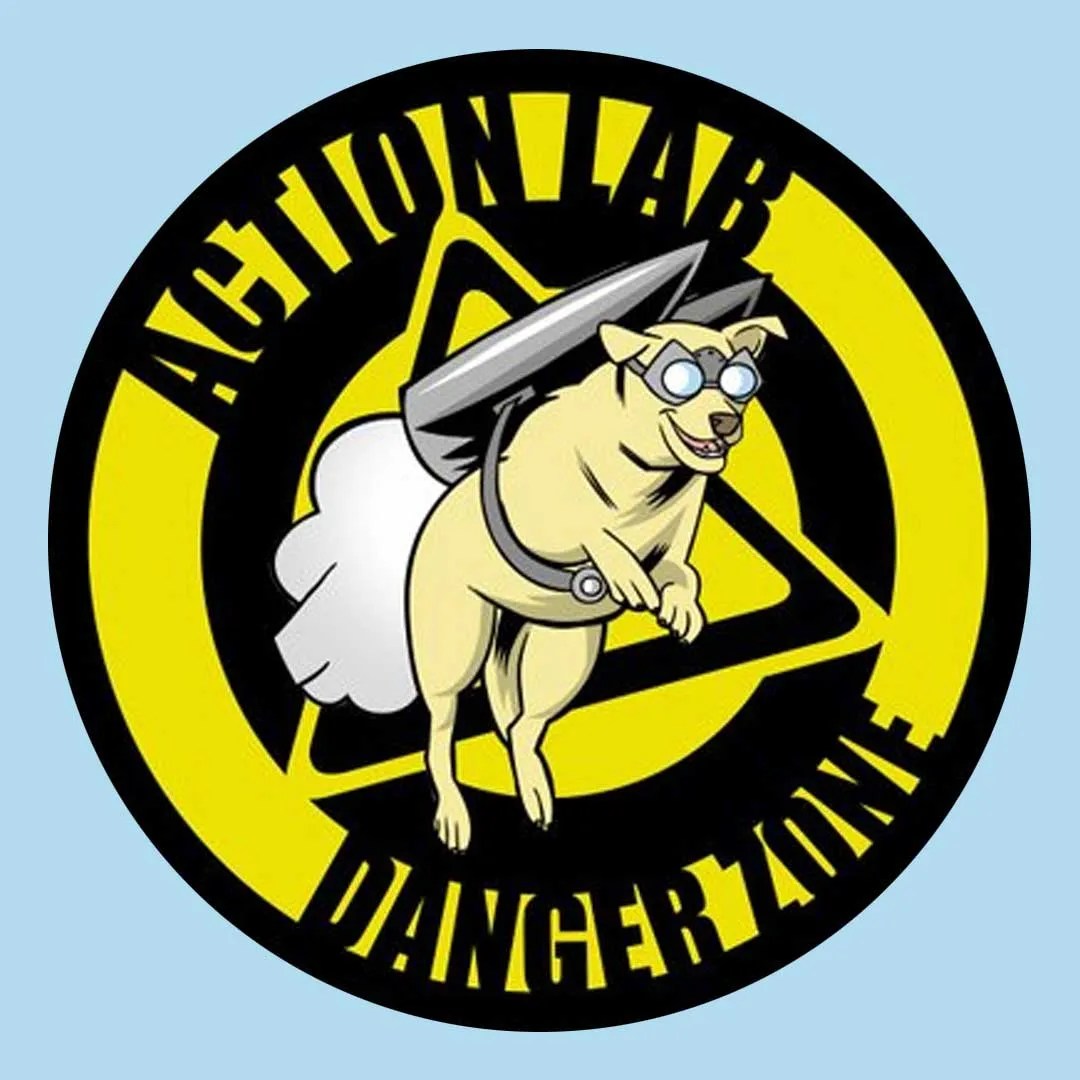 Action Lab