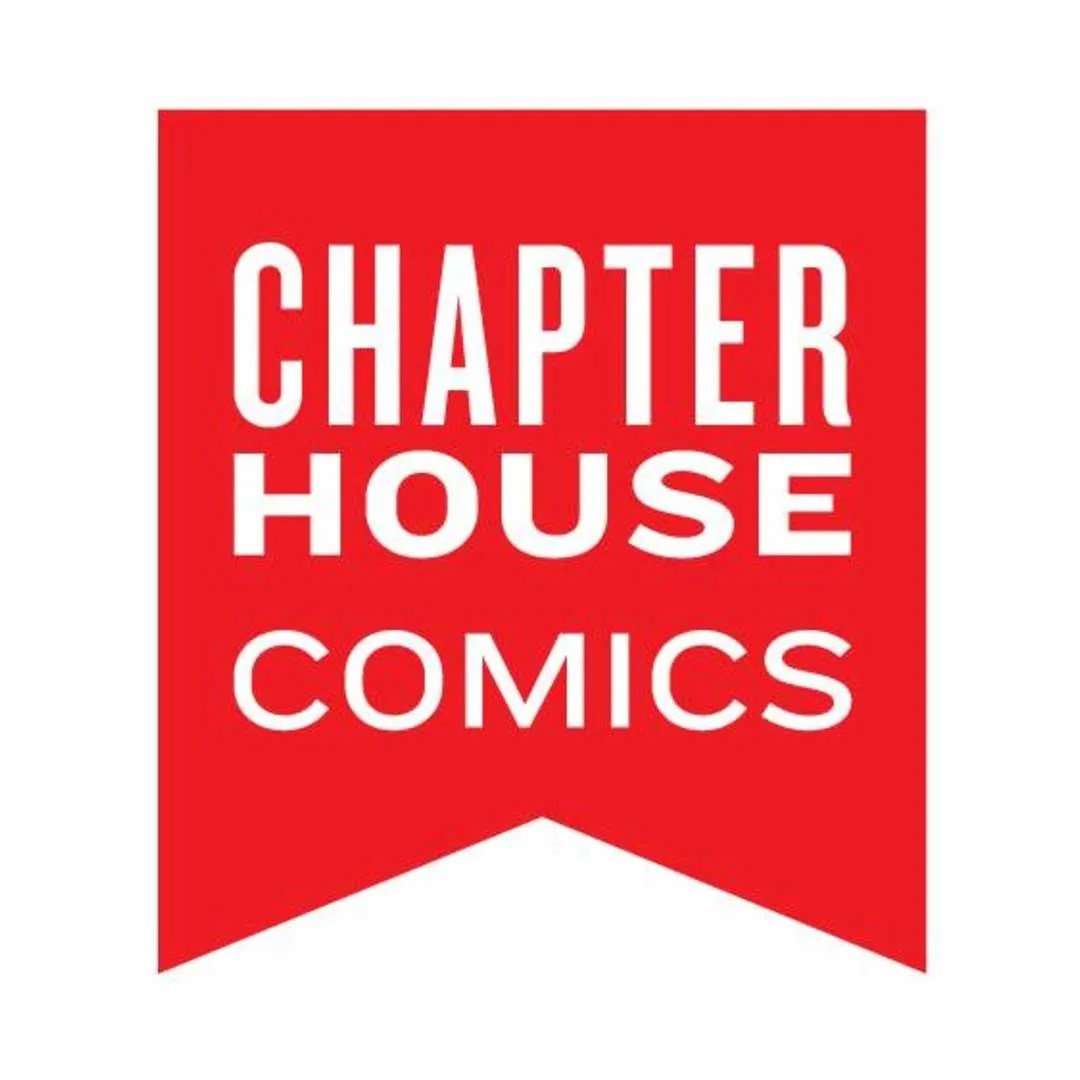 Chapter House