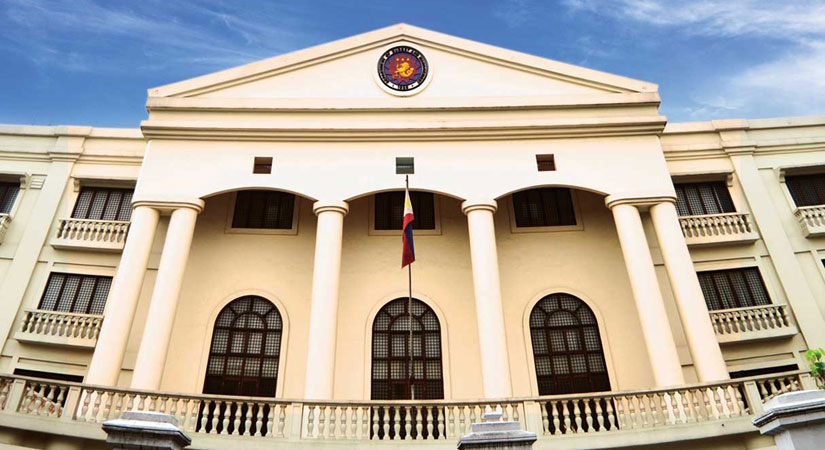 Philippines Budget Release: 88% Allocated by Mid-Year (2026)