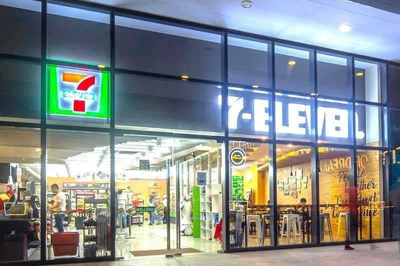 7-Eleven Philippines: Embracing Digital Payments for a Seamless Experience (2026)