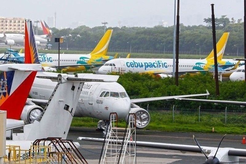 CAB Adjusts Fuel Surcharge for Airlines: Impact on Fares and Travel (2026)