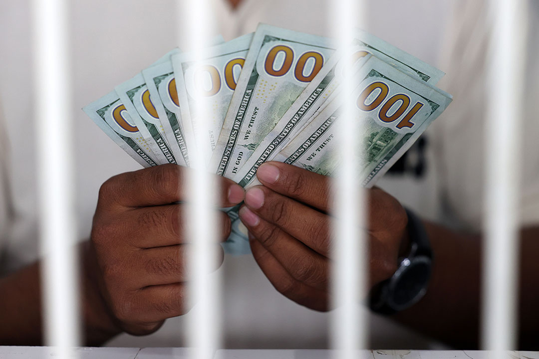 Philippine Remittances: Slowest Growth in 4 Years | Economic Insights (2026)