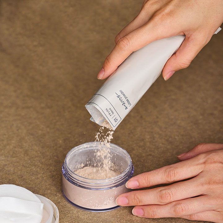MUJI's Makeup Launch in the Philippines: A Natural, Affordable Beauty Line (2026)