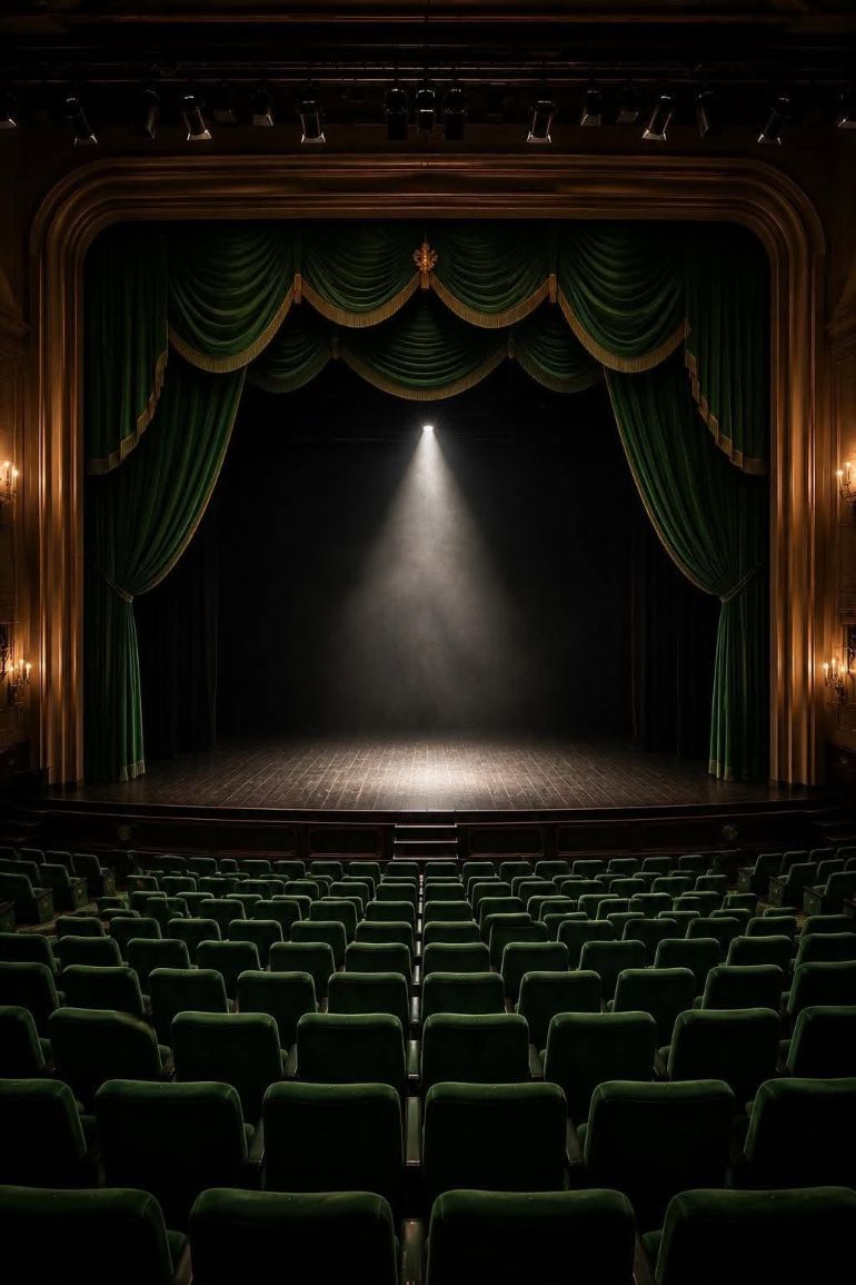 Puregold Teatro Panalo: Discover New Filipino Plays & Win P100,000! (2026)