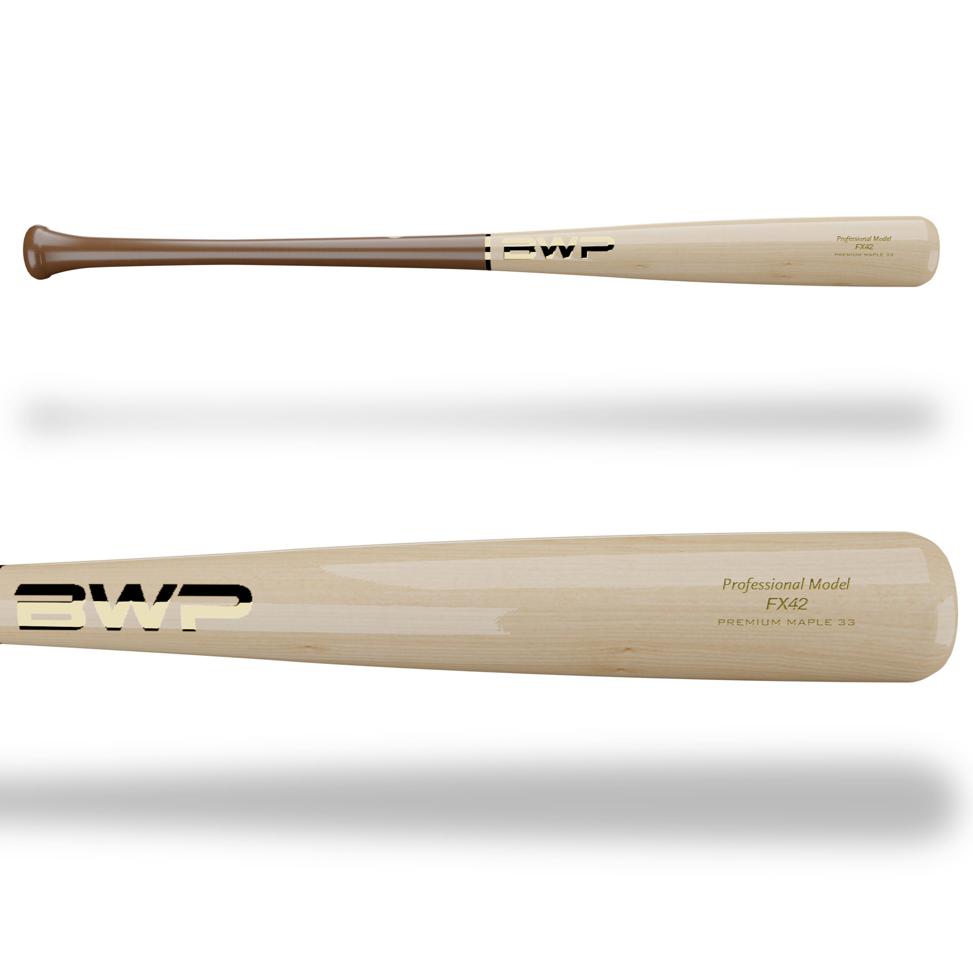 Pro Series Custom FX42