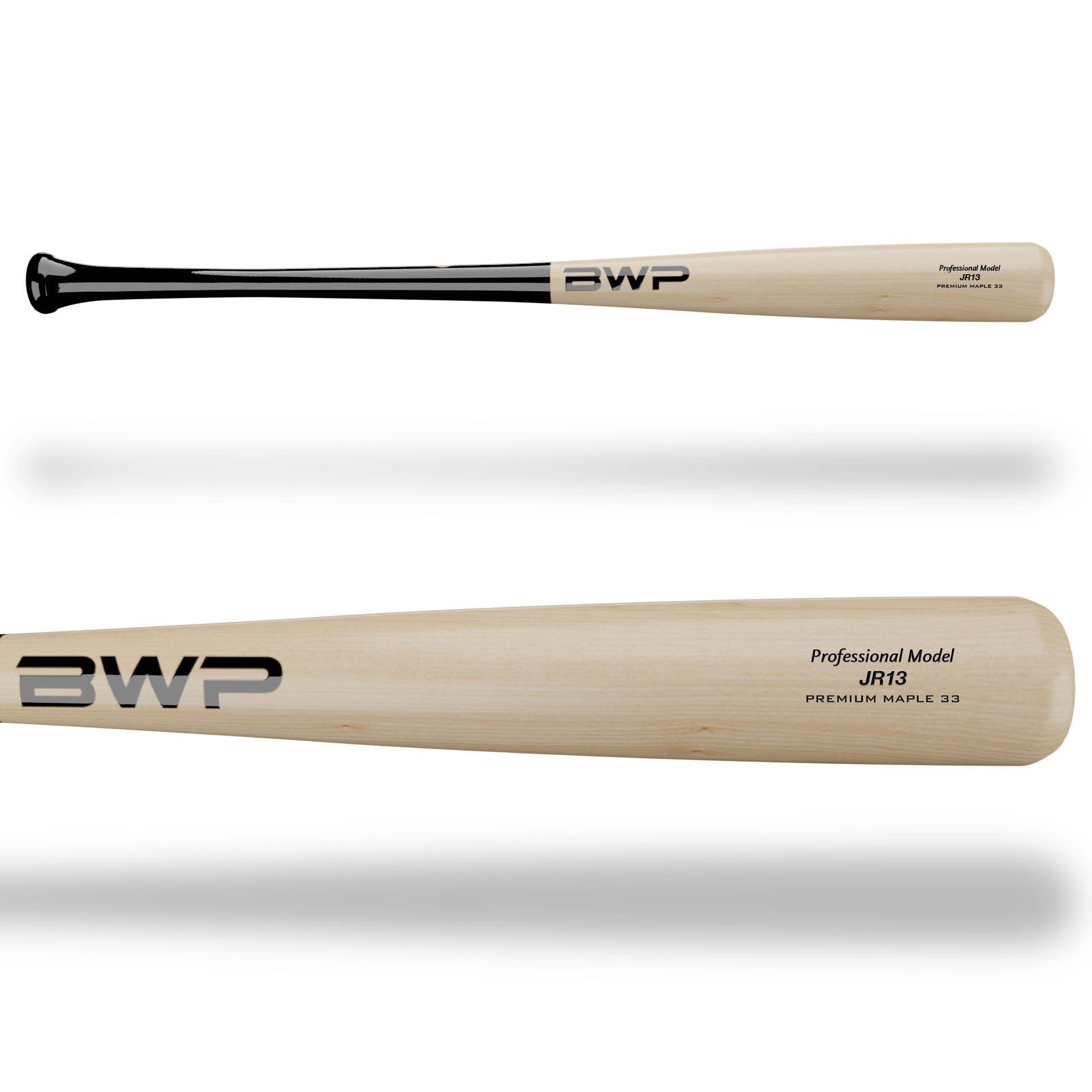 Junior Series Custom JR13
