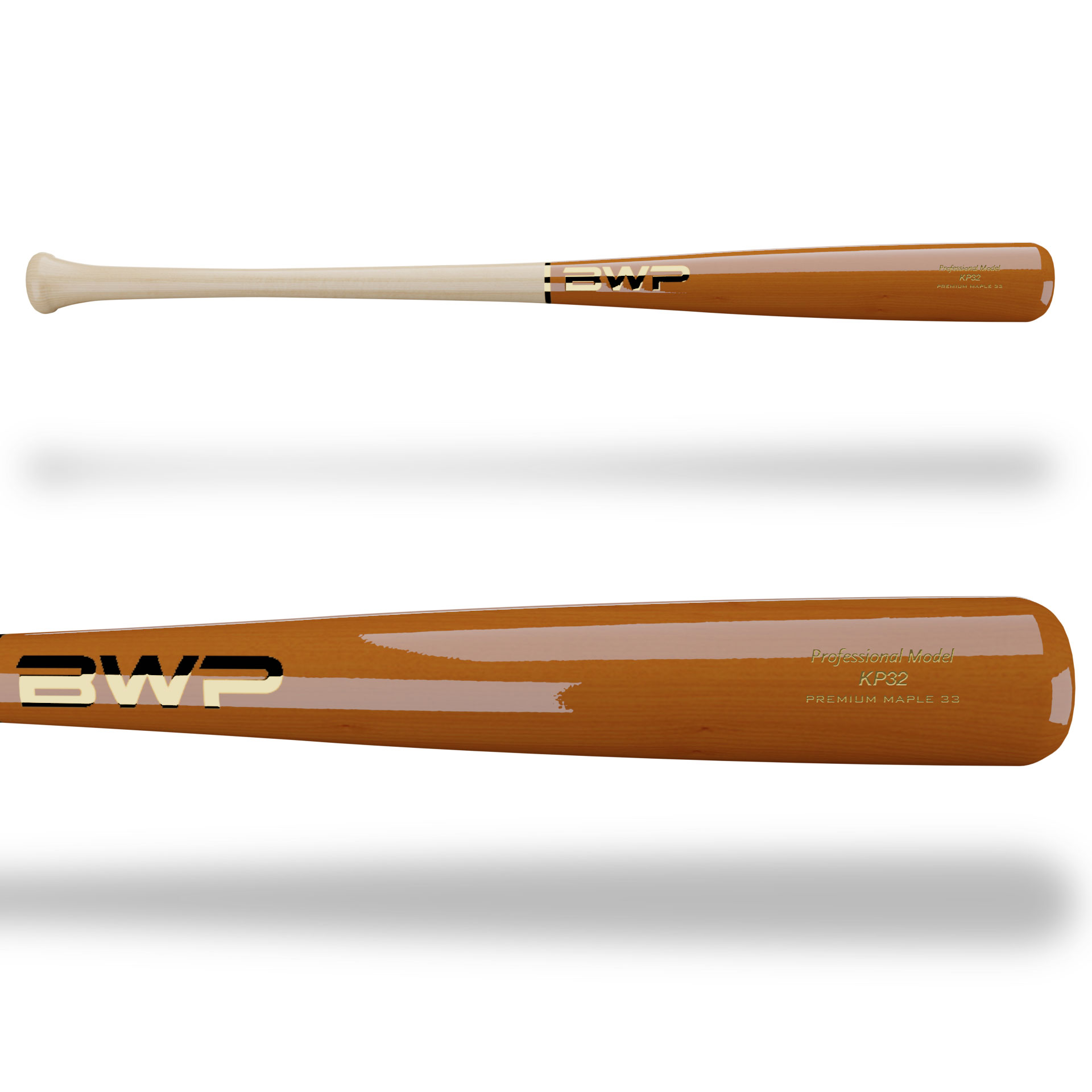 Pro Series Custom KP32