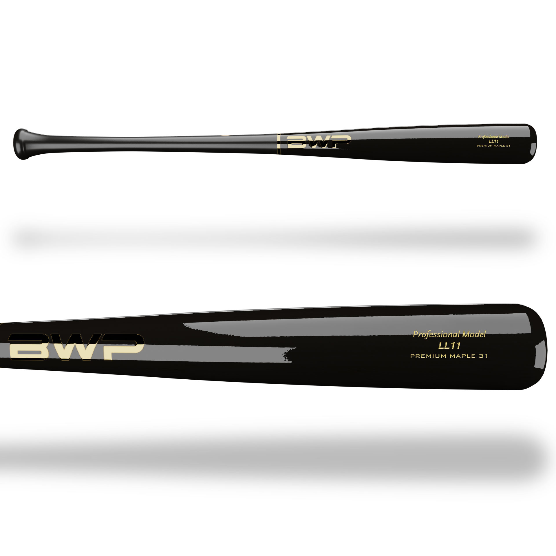 Youth Series Custom LL11