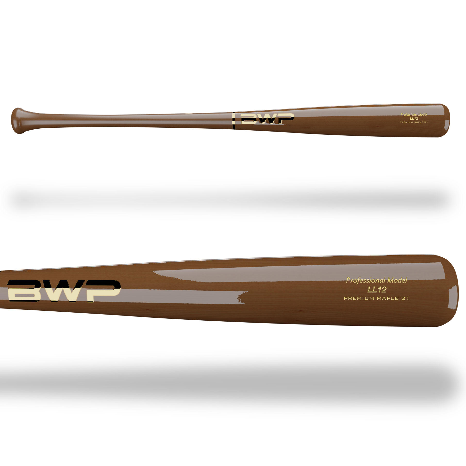 Youth Series Custom LL10