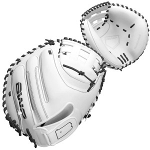Prime Series - Softball Catchers Mitt