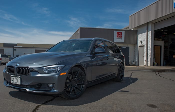 Bmw Maintenance Denver Bmw Mechanic Near Me Bluewater