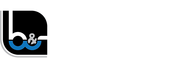 B&W Pharmacy