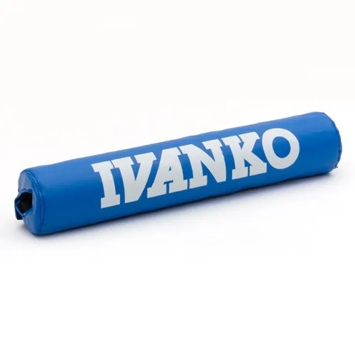 Ivanko Super Gripper - BW Products