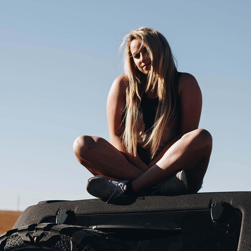 Home Binarywaves Solutions - Ocean Wallpaper Collection - High Resolution Quality