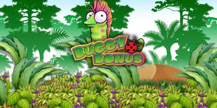 Strategi Mengelola Waktu Bermain Buggy Bonus Raih Maxwin