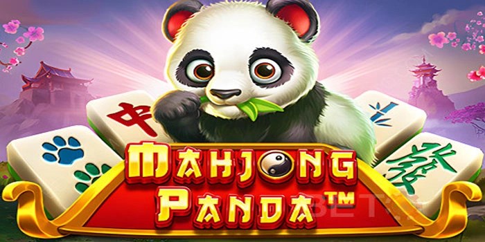 Panduan Lengkap Menaklukkan Slot Mahjong Panda Biar Auto Cuan