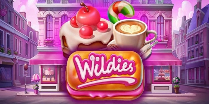 Cara Dan Trik Mendapatkan Jackpot Besar Di Slot Wildies