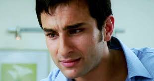 Bangladeshi National Arrested For Attack On Saif Ali Khan: Police Recreate Crime Scene - BW ...