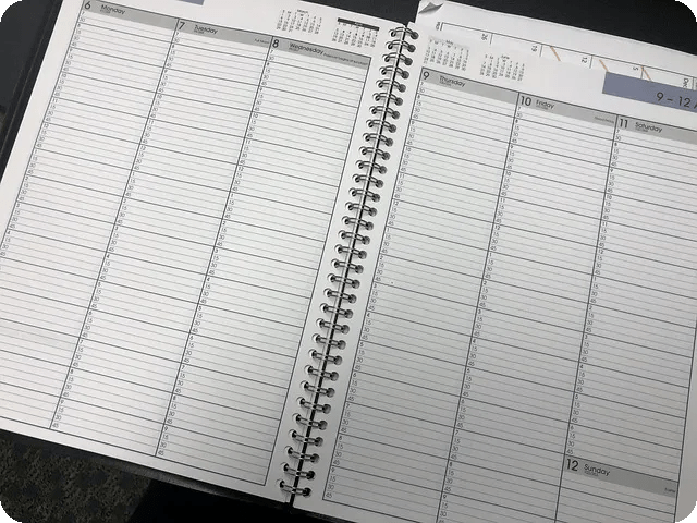 KBO 리그 역사와 인기 진단은 무엇일까