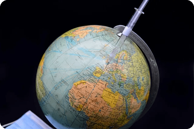 TIPSTER의 모든 것, 새로운 승부를 예고하다