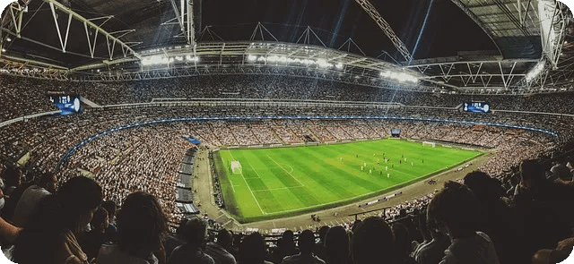 NPB 라쿠텐 대 세이부 경기 분석