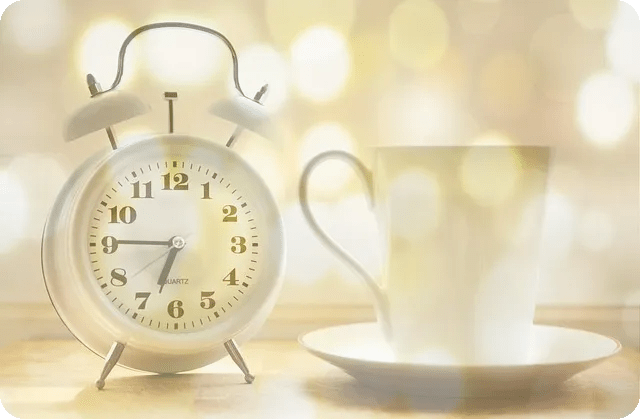 PROTO 실무에서 잘 알려진 타입 활용법은?