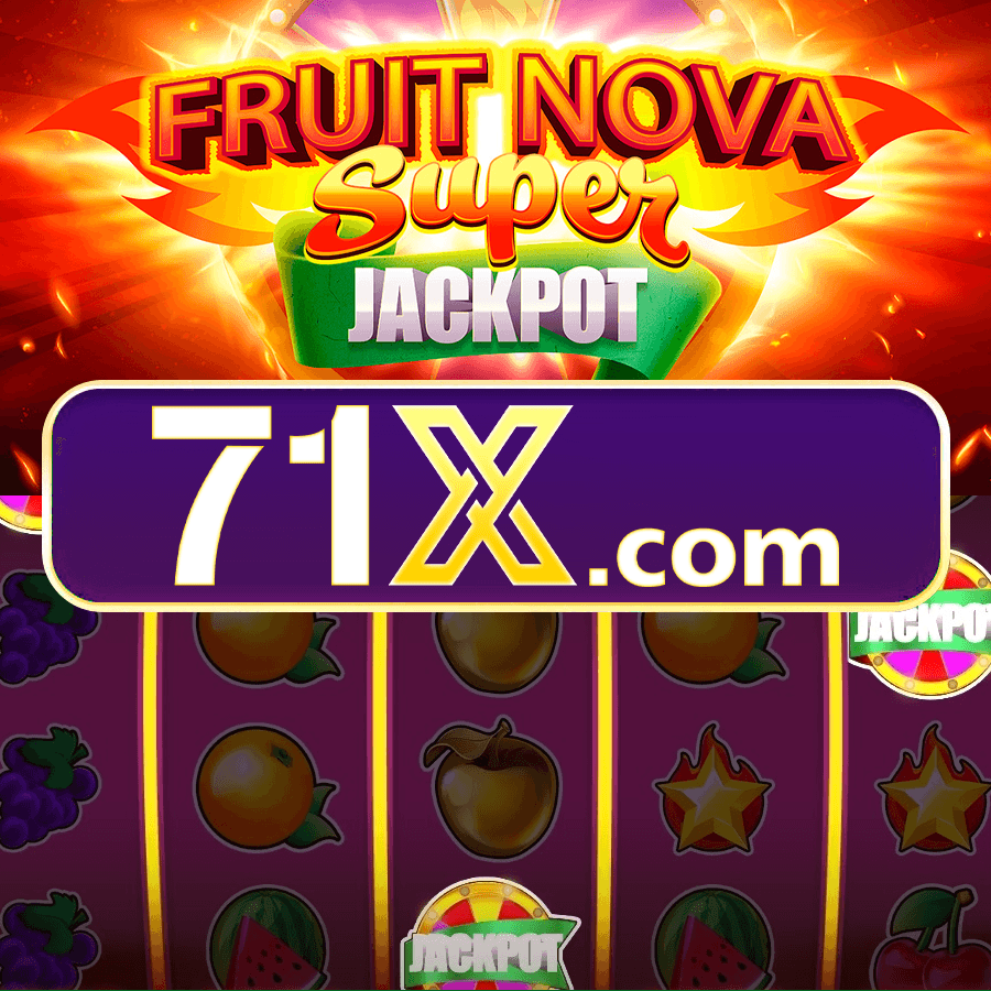 cassino 222f.com😣️Aproveite 40R$ grátis para jogar Fortuna de Ganesha ao se registrar no Plataforma de Jogos com o código 9999!