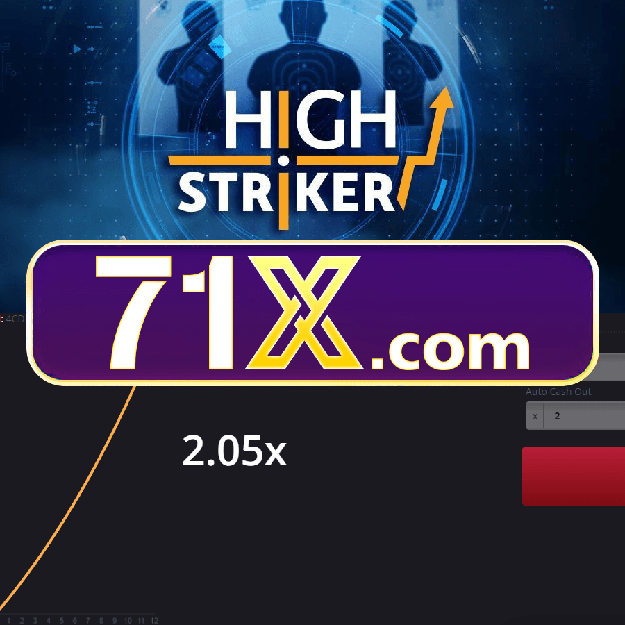 festa do p锚ssego porto alegre 2024🔬✨✨Experimente a emoção de ganhar no cassino online. Jogue agora e faça a sua aposta!