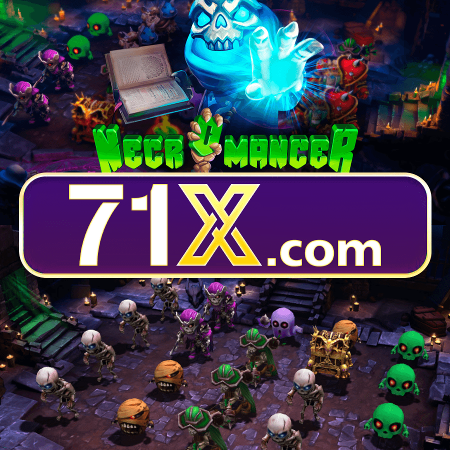 pg games📏⭕⭕Faça parte da nossa comunidade de vencedores! Cadastre-se e  comece a jogar hoje mesmo.