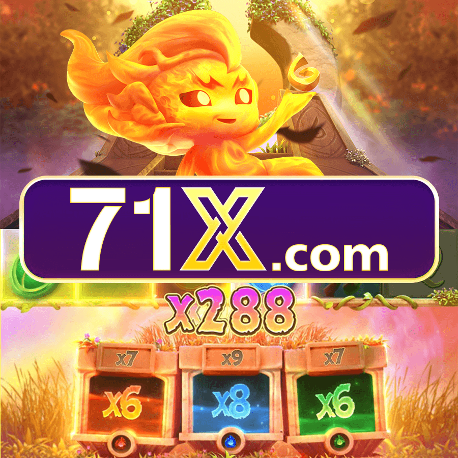 lista de pessoas enterradas cemiterio vila nova cachoeirinha🚦👆👆 é onde a  paixão pelo jogo se traduz em cada aposta e cada vitória.