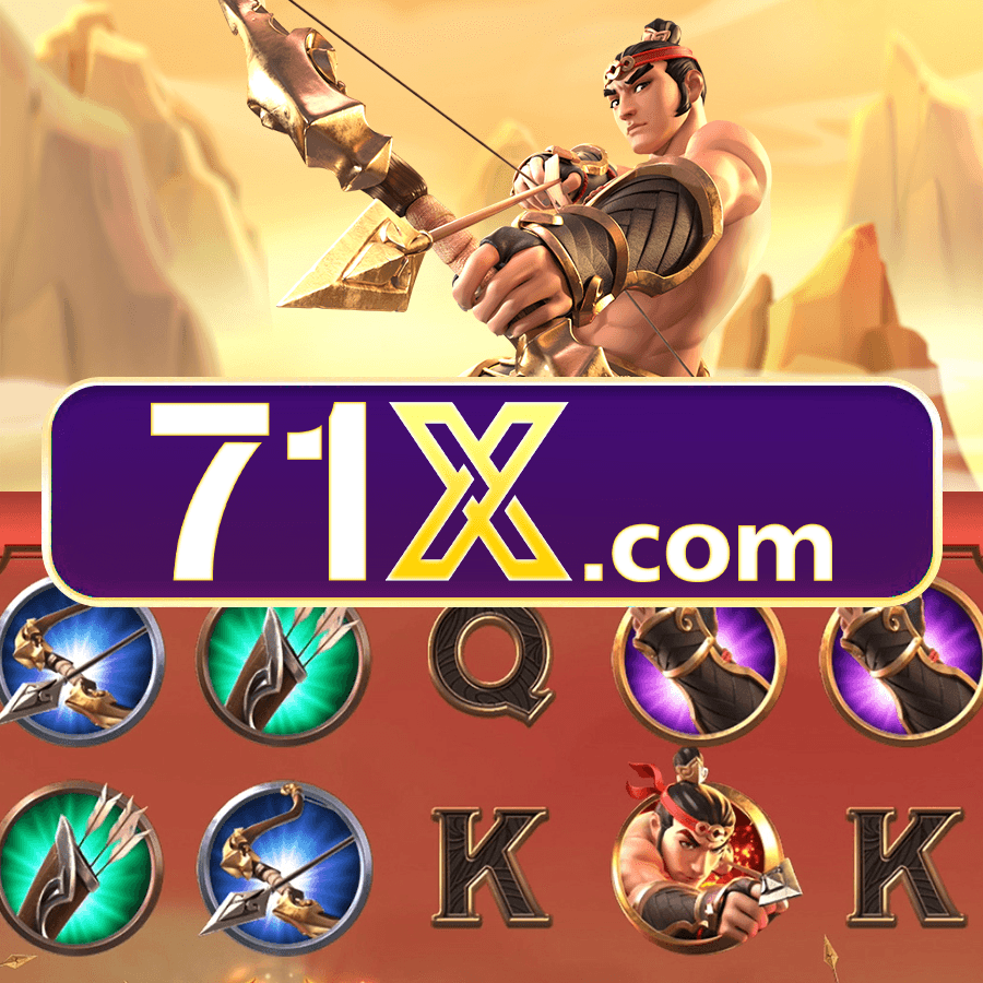 win1235.com✻👈Inscreva-se com nosso app e receba 50R$ para jogar qualquer  jogo de cassino, incluindo slots de Jili!