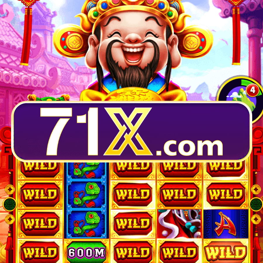 como criar plataforma de jogos de aposta👯💖💖é uma popular plataforma de  jogos de azar online que ganhou imensa popularidade nos últimos anos.  Oferece uma ampla gama de opções de apostas esportivas, jogos