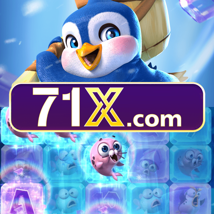 Me fode com o cara bem dotado botando a novinha peituda para sentar com  tudo no seu pau grande🚷Descubra a emoção do 114bet7.com - Entre no mundo  dos jogos online agora mesmo