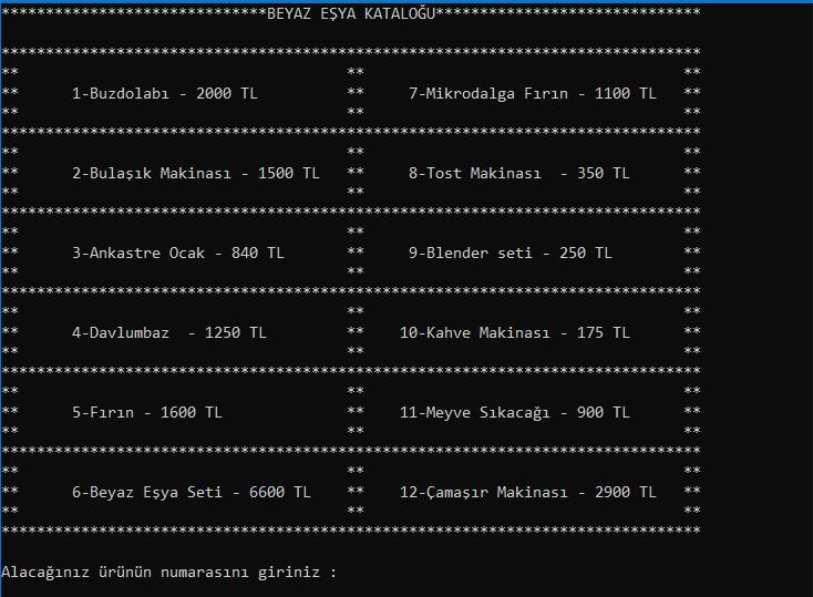 Emirhanvarli Emirhan Github - Download Incredible Landscape Pattern | High Resolution