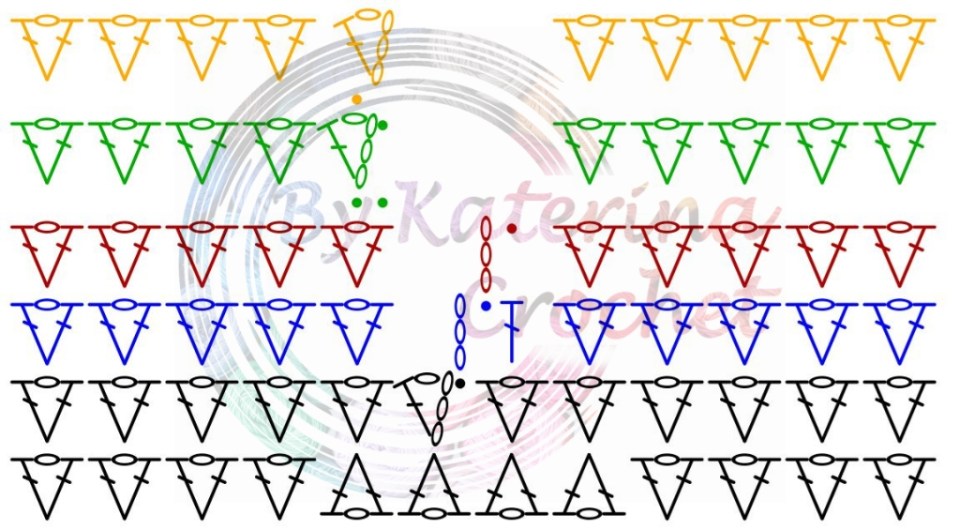 Levanda Shirt sleeve