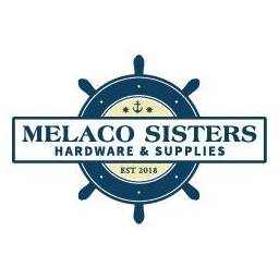 Melaco logo copy 2
