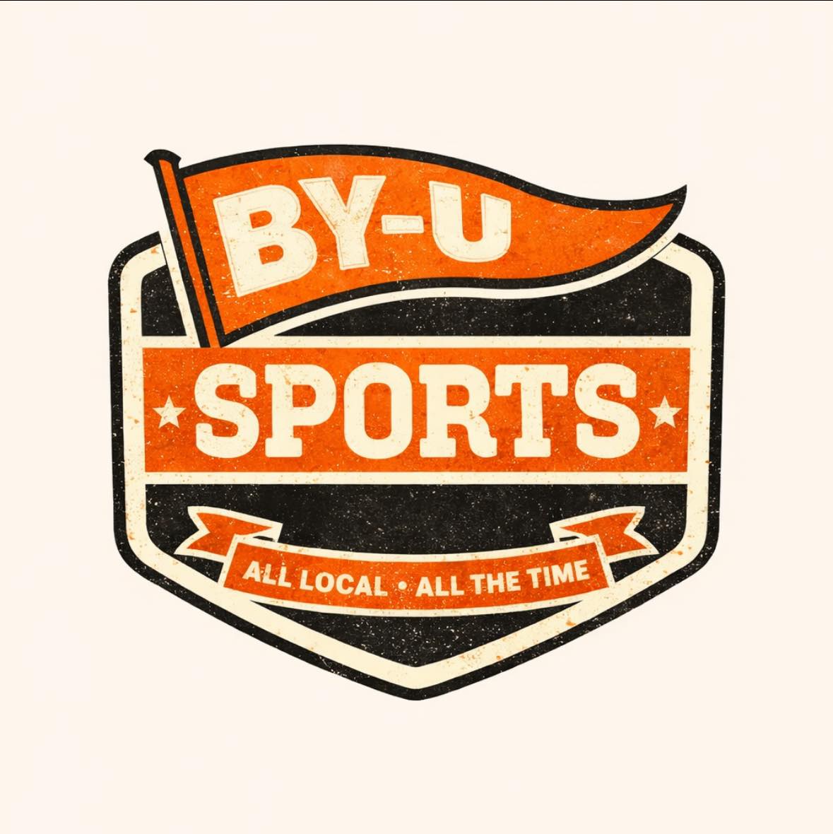 BYU