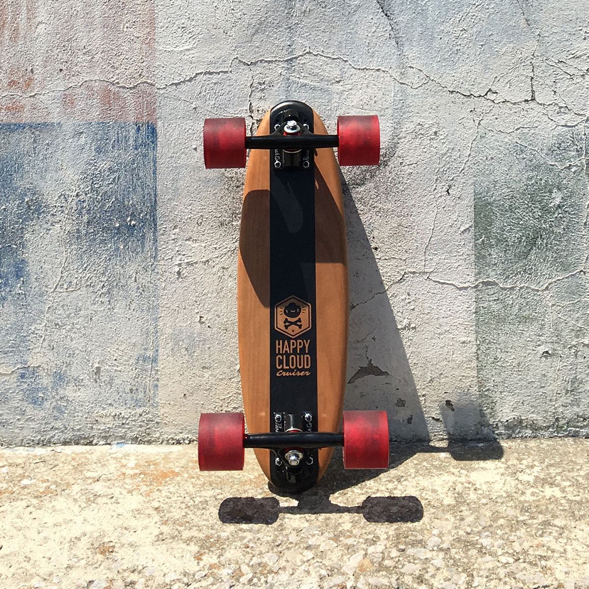 mini-board