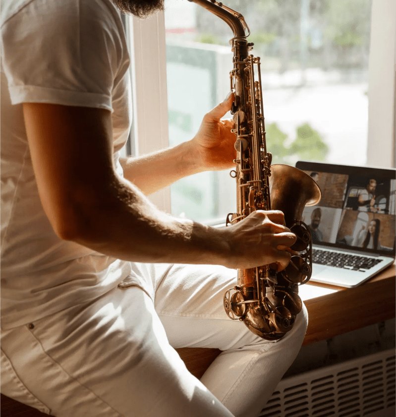 Byzwiz Byb - Mobile Sunset Photos for Desktop