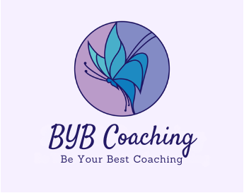 Be Your Best Coaching