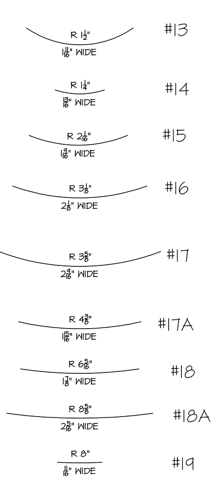 Limestoneheader Bybee Stone Company - Best City Textures in Mobile