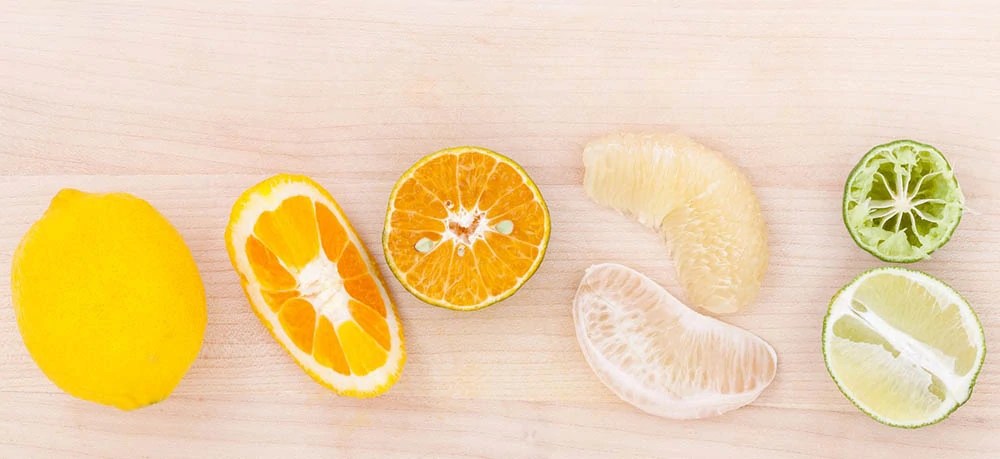 Need an effective coffee machine descaler? Descaling Espresso Machine 6 Easy And Effective Hacks