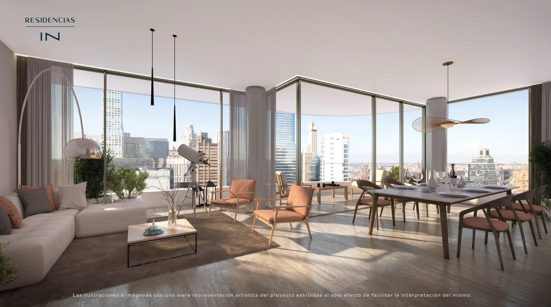 residencias2 copia