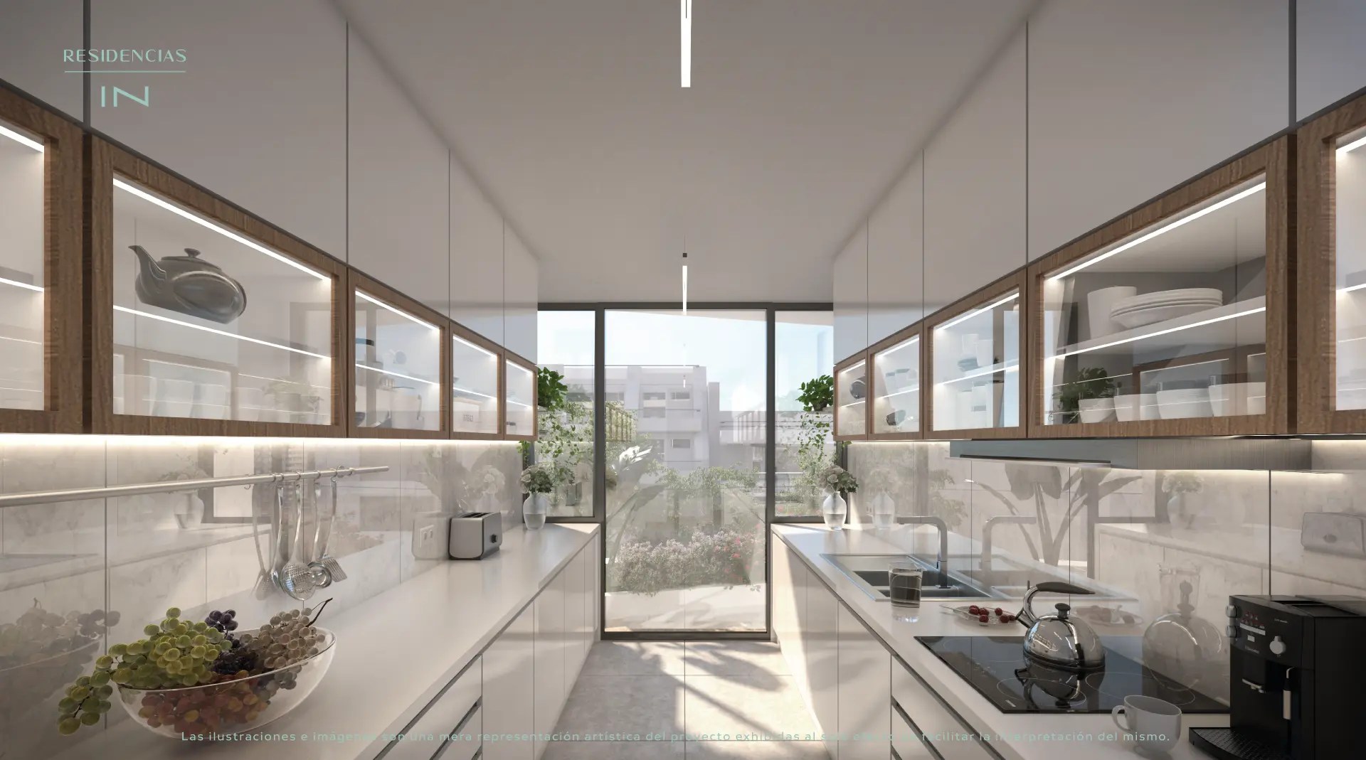 residencias5 copia