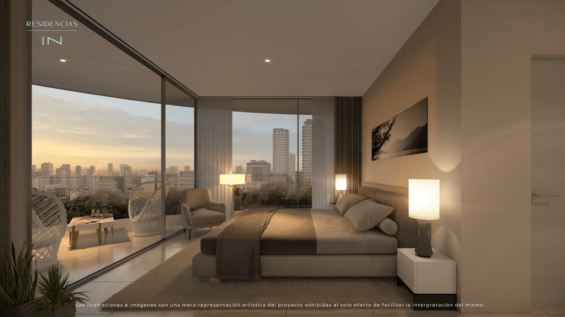 residencias6 copia