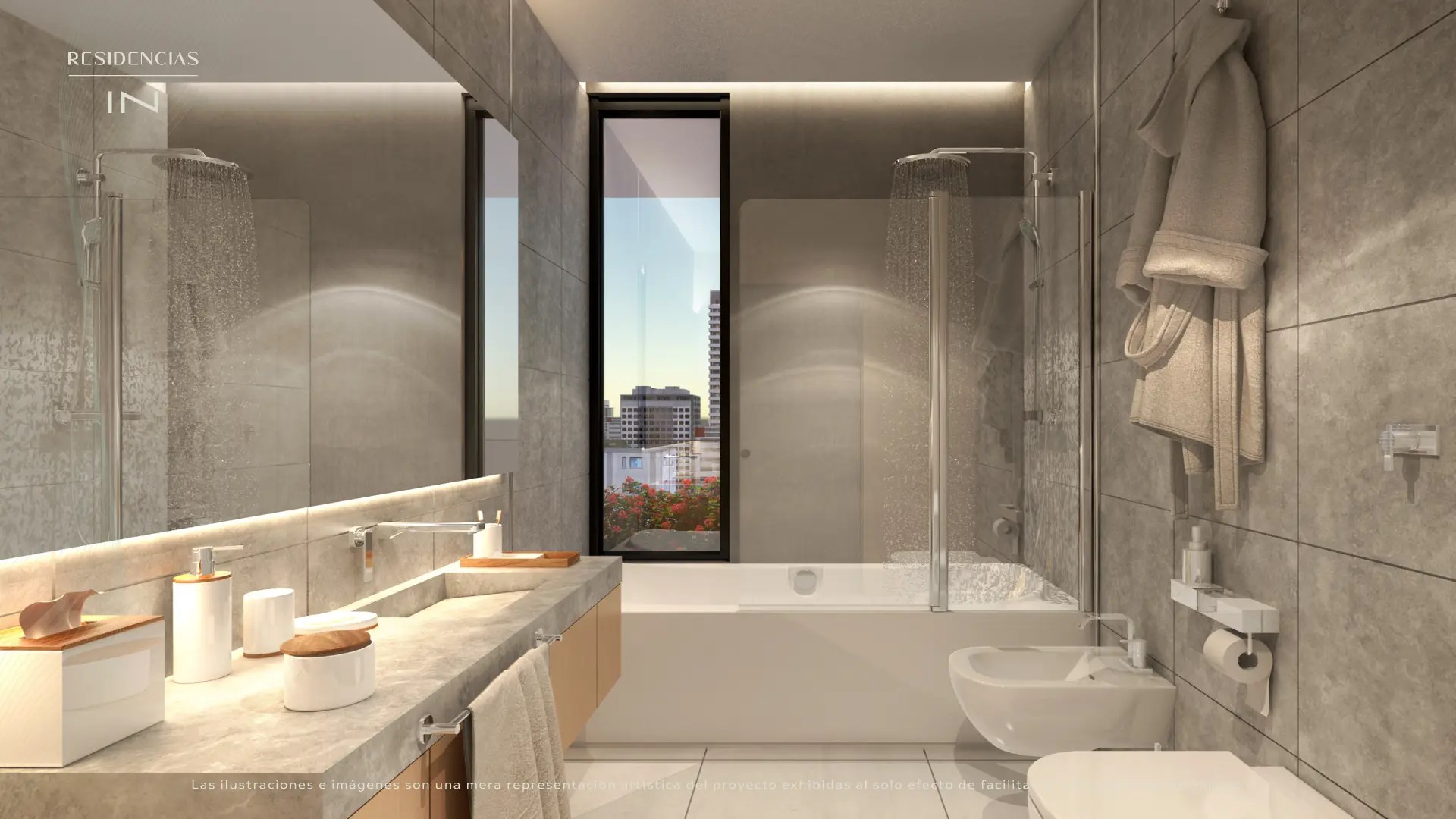 residencias7 copia