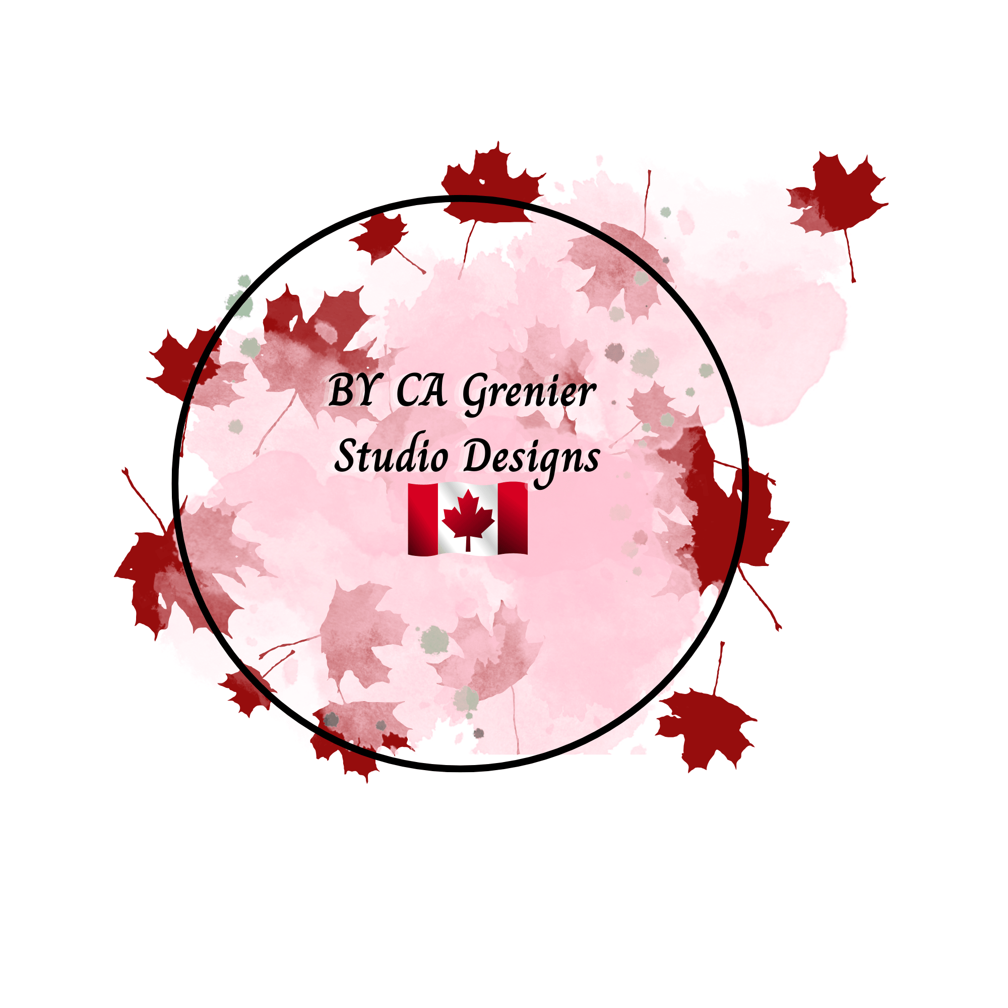  Logo