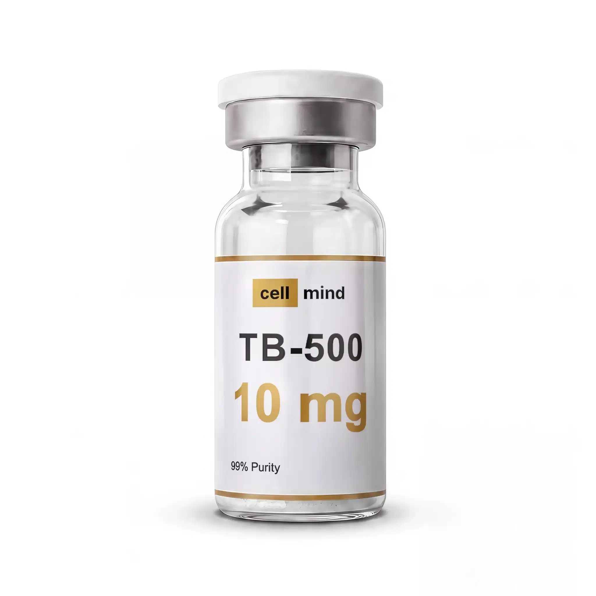 TB-500-10mg-forschungspeptid-vial